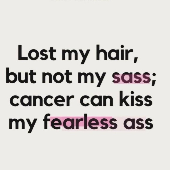 ✨🎗️💌PSA💌🎗️✨ 
         ROUND 3 - Picture 12 of 13